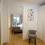 Staufner Hof