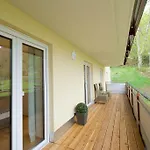 Staufner Hof Oberstaufen