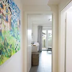 Staufner Hof Apartmán