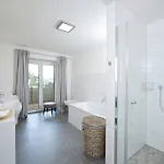 Apartmán Staufner Hof